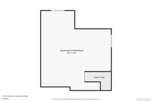 15115 W Vassar Ave, Lakewood, CO 80228 - Photo 35