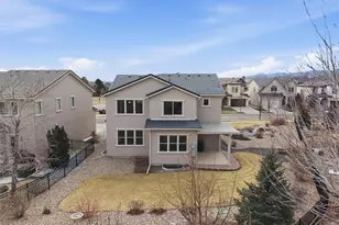 15115 W Vassar Ave, Lakewood, CO 80228 - Photo 25
