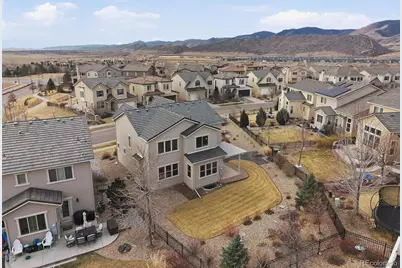 15115 W Vassar Avenue, Lakewood, CO 80228 - Photo 27