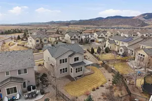 15115 W Vassar Ave, Lakewood, CO 80228 - Photo 27