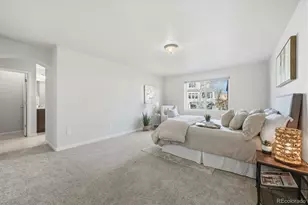 15115 W Vassar Ave, Lakewood, CO 80228 - Photo 19