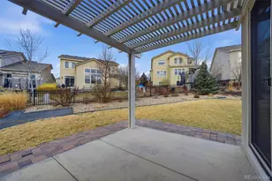 15115 W Vassar Ave, Lakewood, CO 80228 - Photo 23