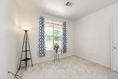 6005 W Castlegate Drive W #B18, Castle Rock, CO 80108 - Photo 19