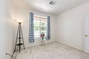 6005 W Castlegate Dr W, Castle Rock, CO 80108 - Photo 19