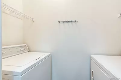 6005 W Castlegate Drive W #B18, Castle Rock, CO 80108 - Photo 15