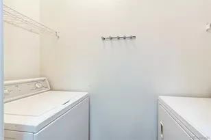 6005 W Castlegate Dr W, Castle Rock, CO 80108 - Photo 15