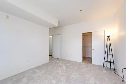 6005 W Castlegate Drive W #B18, Castle Rock, CO 80108 - Photo 23
