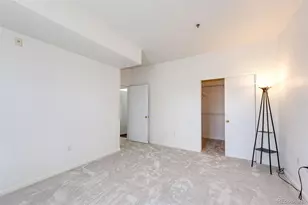 6005 W Castlegate Dr W, Castle Rock, CO 80108 - Photo 23