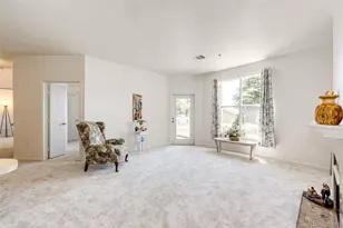 6005 W Castlegate Dr W, Castle Rock, CO 80108 - Photo 7