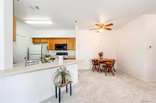 6005 W Castlegate Dr W, Castle Rock, CO 80108 - Photo 11