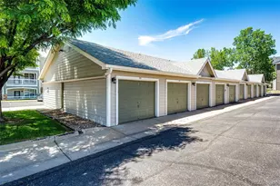 6005 W Castlegate Dr W, Castle Rock, CO 80108 - Photo 27