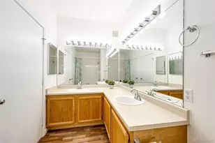 6005 W Castlegate Dr W, Castle Rock, CO 80108 - Photo 21
