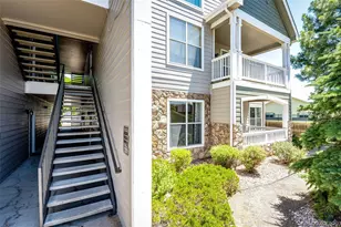 6005 W Castlegate Dr W, Castle Rock, CO 80108 - Photo 3