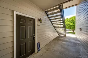 6005 W Castlegate Dr W, Castle Rock, CO 80108 - Photo 5