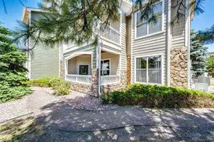 6005 W Castlegate Dr W, Castle Rock, CO 80108 - Photo 25
