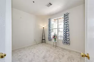 6005 W Castlegate Dr W, Castle Rock, CO 80108 - Photo 17