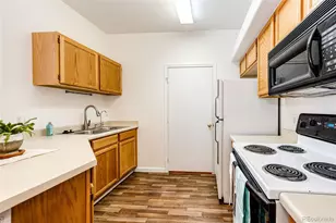 6005 W Castlegate Dr W, Castle Rock, CO 80108 - Photo 13