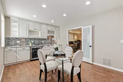 6617 S Chase Court, Littleton, CO 80123 - Photo 25