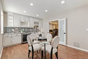 6617 S Chase Ct, Littleton, CO 80123 - Photo 25