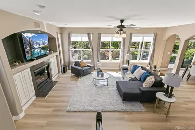 6617 S Chase Court, Littleton, CO 80123 - Photo 13