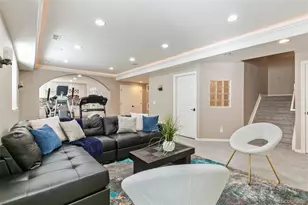 6617 S Chase Ct, Littleton, CO 80123 - Photo 23