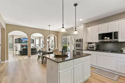 6617 S Chase Court, Littleton, CO 80123 - Photo 5