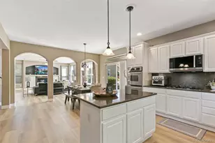 6617 S Chase Ct, Littleton, CO 80123 - Photo 5