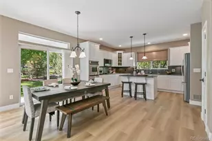 6617 S Chase Ct, Littleton, CO 80123 - Photo 9