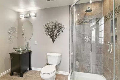 6617 S Chase Court, Littleton, CO 80123 - Photo 27