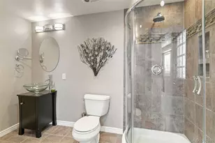 6617 S Chase Ct, Littleton, CO 80123 - Photo 27