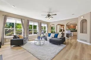 6617 S Chase Ct, Littleton, CO 80123 - Photo 3