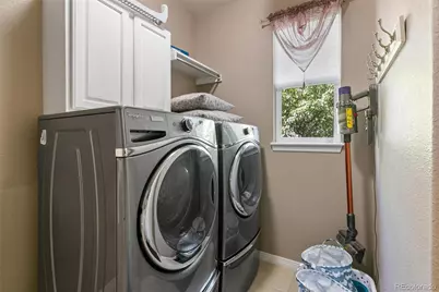 6617 S Chase Court, Littleton, CO 80123 - Photo 29