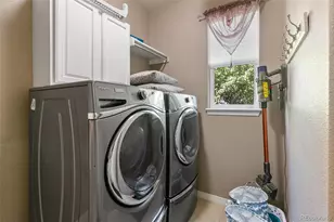 6617 S Chase Ct, Littleton, CO 80123 - Photo 29