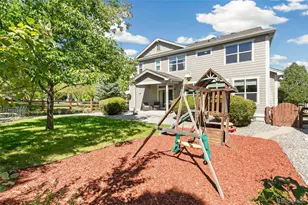 6617 S Chase Ct, Littleton, CO 80123 - Photo 31