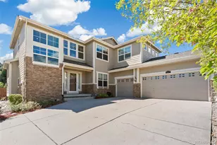 6617 S Chase Ct, Littleton, CO 80123 - Photo 1