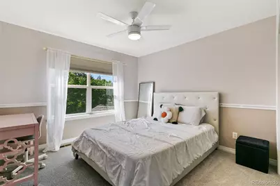 6617 S Chase Court, Littleton, CO 80123 - Photo 21