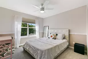 6617 S Chase Ct, Littleton, CO 80123 - Photo 21