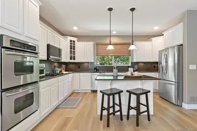 6617 S Chase Court, Littleton, CO 80123 - Photo 7