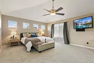 6617 S Chase Ct, Littleton, CO 80123 - Photo 15