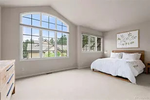 630 Country Club Ln, Castle Rock, CO 80108 - Photo 21