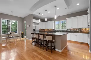 630 Country Club Ln, Castle Rock, CO 80108 - Photo 11