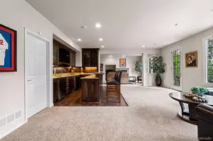 630 Country Club Ln, Castle Rock, CO 80108 - Photo 23
