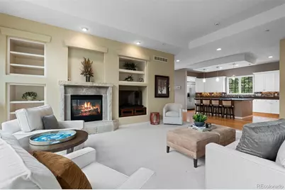 630 Country Club Lane, Castle Rock, CO 80108 - Photo 9