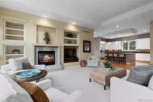 630 Country Club Ln, Castle Rock, CO 80108 - Photo 9