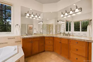 630 Country Club Ln, Castle Rock, CO 80108 - Photo 17