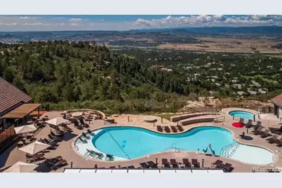 630 Country Club Lane, Castle Rock, CO 80108 - Photo 37