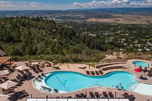 630 Country Club Ln, Castle Rock, CO 80108 - Photo 37