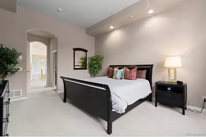630 Country Club Lane, Castle Rock, CO 80108 - Photo 15