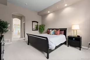 630 Country Club Ln, Castle Rock, CO 80108 - Photo 15