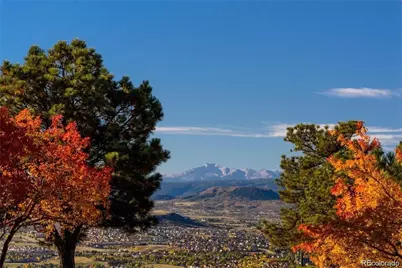 630 Country Club Lane, Castle Rock, CO 80108 - Photo 43